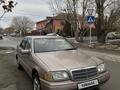 Mercedes-Benz C 180 1993 годаүшін1 675 000 тг. в Кызылорда – фото 2