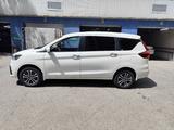 Suzuki Ertiga 2023 годаүшін7 700 000 тг. в Алматы – фото 4