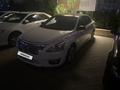 Nissan Teana 2015 годаfor6 000 000 тг. в Актау – фото 2