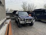 Mitsubishi Pajero 1994 года за 2 900 000 тг. в Алматы – фото 2