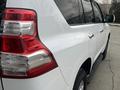 Toyota Land Cruiser Prado 2014 года за 17 900 000 тг. в Павлодар – фото 14