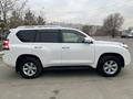 Toyota Land Cruiser Prado 2014 года за 17 900 000 тг. в Павлодар – фото 4