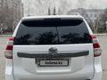 Toyota Land Cruiser Prado 2014 года за 17 900 000 тг. в Павлодар – фото 6