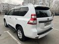 Toyota Land Cruiser Prado 2014 года за 17 900 000 тг. в Павлодар – фото 7