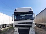 DAF  XF 105 2009 года за 23 000 000 тг. в Атырау