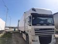 DAF  XF 105 2009 годаүшін21 000 000 тг. в Атырау – фото 3