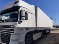 DAF  XF 105 2009 годаүшін21 000 000 тг. в Атырау – фото 4