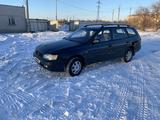 Toyota Carina E 1995 годаfor2 600 000 тг. в Талдыкорган