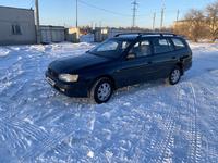 Toyota Carina E 1995 года за 2 555 555 тг. в Талдыкорган