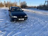 Toyota Carina E 1995 годаfor2 600 000 тг. в Талдыкорган – фото 2