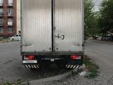 Mercedes-Benz Sprinter 2008 года за 11 500 000 тг. в Алматы – фото 2