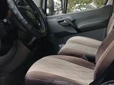 Mercedes-Benz Sprinter 2008 года за 11 500 000 тг. в Алматы – фото 3