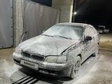 Toyota Carina E 1994 года за 1 300 000 тг. в Актау