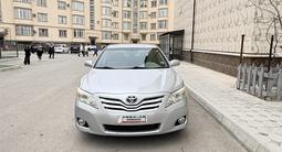 Toyota Camry 2011 года за 5 000 000 тг. в Актау