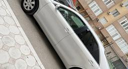 Toyota Camry 2011 года за 5 000 000 тг. в Актау – фото 3