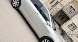 Toyota Camry 2011 года за 5 000 000 тг. в Актау – фото 4