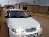 Daewoo Nexia 2012 годаfor1 500 000 тг. в Актау – фото 3