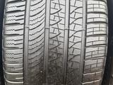 285/40R23 Pirelli Scorpion Zero за 180 000 тг. в Алматы – фото 2