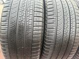 285/40R23 Pirelli Scorpion Zero за 180 000 тг. в Алматы – фото 3