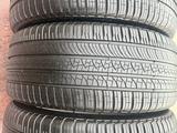 285/40R23 Pirelli Scorpion Zero за 180 000 тг. в Алматы – фото 4