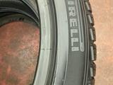 285/40R23 Pirelli Scorpion Zero за 180 000 тг. в Алматы – фото 5
