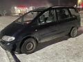 Volkswagen Sharan 1996 года за 2 700 000 тг. в Экибастуз – фото 11