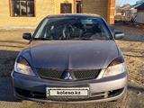 Mitsubishi Lancer 2005 годаfor2 150 000 тг. в Усть-Каменогорск