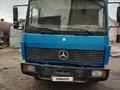 Mercedes-Benz 1993 годаүшін11 500 000 тг. в Атырау – фото 2