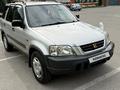 Honda CR-V 1997 года за 3 400 000 тг. в Алматы – фото 11