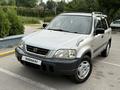 Honda CR-V 1997 года за 3 400 000 тг. в Алматы – фото 14