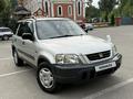 Honda CR-V 1997 года за 3 400 000 тг. в Алматы – фото 15
