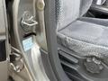 Honda CR-V 1997 года за 3 400 000 тг. в Алматы – фото 17