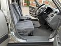 Honda CR-V 1997 года за 3 400 000 тг. в Алматы – фото 16