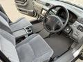 Honda CR-V 1997 года за 3 400 000 тг. в Алматы – фото 19