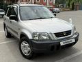 Honda CR-V 1997 года за 3 400 000 тг. в Алматы – фото 2