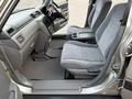 Honda CR-V 1997 года за 3 400 000 тг. в Алматы – фото 21