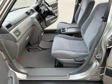 Honda CR-V 1997 года за 3 400 000 тг. в Алматы – фото 21