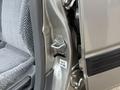 Honda CR-V 1997 года за 3 400 000 тг. в Алматы – фото 22