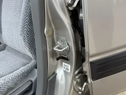 Honda CR-V 1997 года за 3 400 000 тг. в Алматы – фото 22