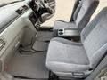 Honda CR-V 1997 года за 3 400 000 тг. в Алматы – фото 23