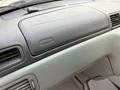 Honda CR-V 1997 года за 3 400 000 тг. в Алматы – фото 24