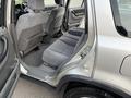 Honda CR-V 1997 года за 3 400 000 тг. в Алматы – фото 26