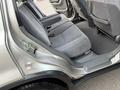 Honda CR-V 1997 года за 3 400 000 тг. в Алматы – фото 28