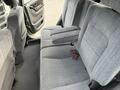 Honda CR-V 1997 года за 3 400 000 тг. в Алматы – фото 27