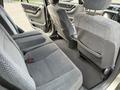 Honda CR-V 1997 года за 3 400 000 тг. в Алматы – фото 29