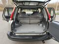 Honda CR-V 1997 года за 3 400 000 тг. в Алматы – фото 30