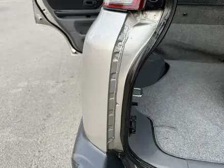 Honda CR-V 1997 года за 3 400 000 тг. в Алматы – фото 31