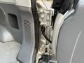 Honda CR-V 1997 года за 3 400 000 тг. в Алматы – фото 33