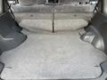 Honda CR-V 1997 года за 3 400 000 тг. в Алматы – фото 32