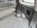 Honda CR-V 1997 года за 3 400 000 тг. в Алматы – фото 35